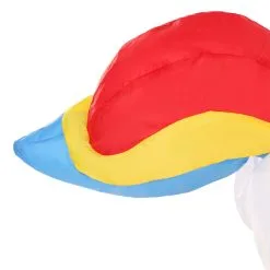 Morphsuits Kids Inflatable Prancing Unicorn Costume 11 Morphsuits Kids Inflatable Prancing Unicorn Costume -wizard of oz costume shop the kids inflatable prancing unicorn costume alt 3