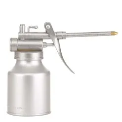 Elope Tin Oil Can Costume Accessory -wizard of oz costume shop tin oil can accessory alt 2