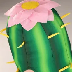 Fun Costumes Cactus Costume For Toddlers 8 Fun Costumes Cactus Costume For Toddlers -wizard of oz costume shop toddler cactus costume alt 2