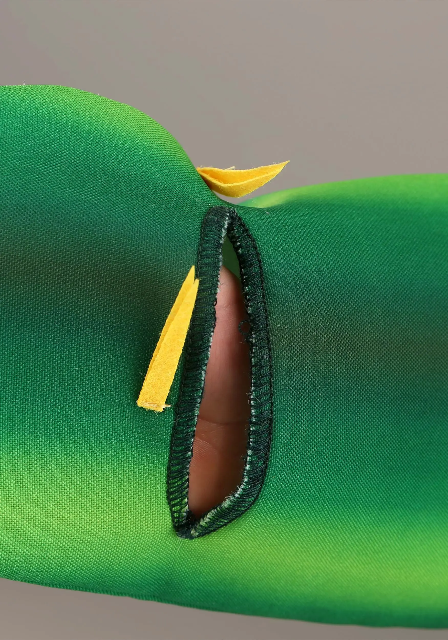 Fun Costumes Cactus Costume For Toddlers 4 Fun Costumes Cactus Costume For Toddlers - Image 4