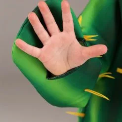 Fun Costumes Cactus Costume For Toddlers 10 Fun Costumes Cactus Costume For Toddlers -wizard of oz costume shop toddler cactus costume alt 4