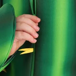 Fun Costumes Cactus Costume For Toddlers 11 Fun Costumes Cactus Costume For Toddlers -wizard of oz costume shop toddler cactus costume alt 5