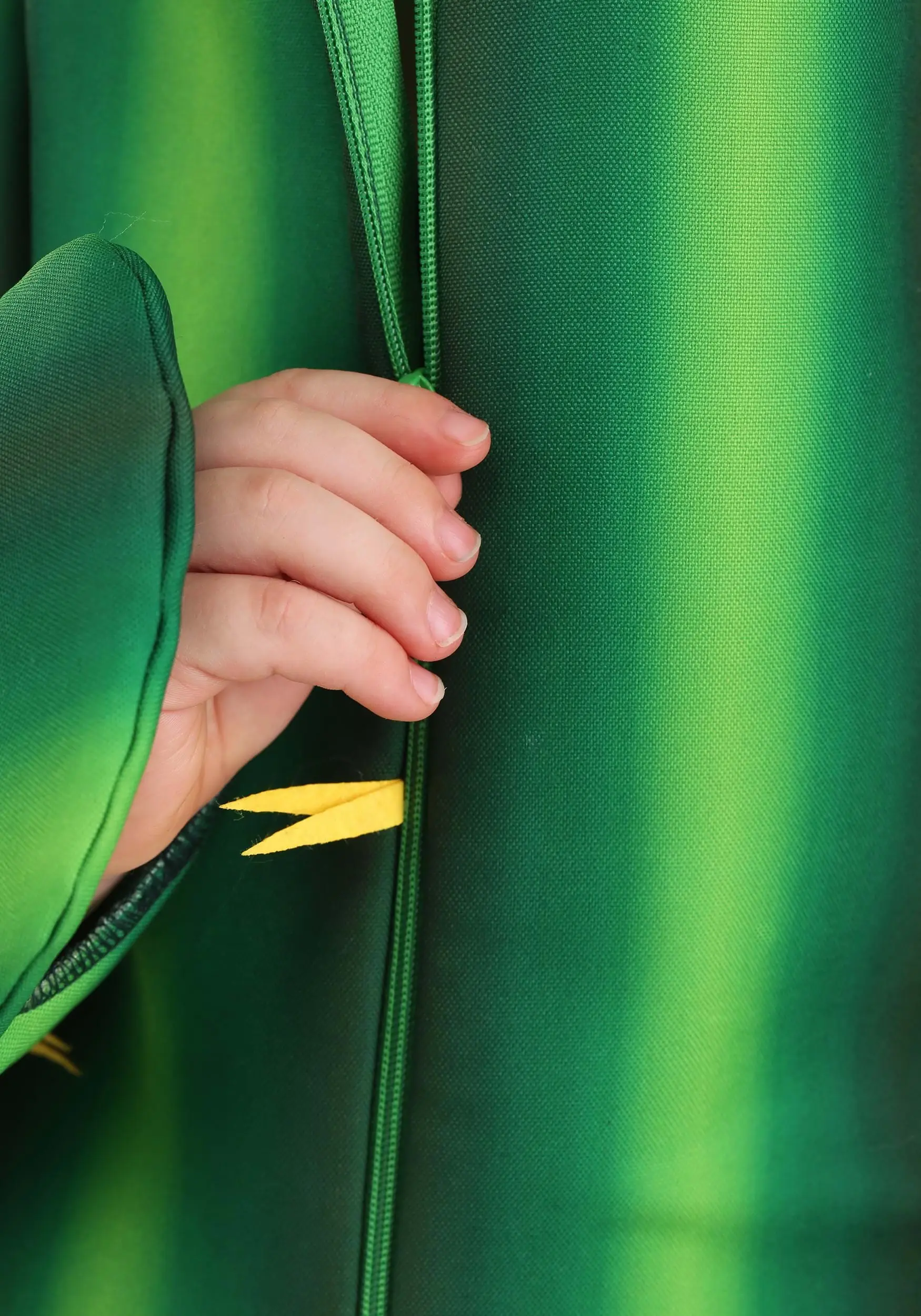 Fun Costumes Cactus Costume For Toddlers 6 Fun Costumes Cactus Costume For Toddlers - Image 6