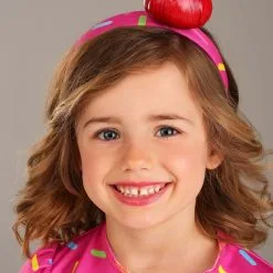 Fun Costumes Ice Cream Cone Toddler Costume 7 Fun Costumes Ice Cream Cone Toddler Costume -wizard of oz costume shop toddler ice cream cone costume alt 2