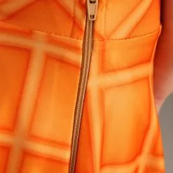 Fun Costumes Ice Cream Cone Toddler Costume 9 Fun Costumes Ice Cream Cone Toddler Costume -wizard of oz costume shop toddler ice cream cone costume alt 4