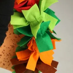 Zhenjiang Lian Yew Every Age Garment Accessories A Terrific Taco Costume For Toddlers -wizard of oz costume shop toddler terrific taco costume alt 2