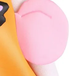 Disguise Mrs / Mr Potato Head Adult Costume -wizard of oz costume shop toy potato head costume alt 4