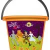 Rubies Costume Co. Inc Wizard Of Oz Candy Pail