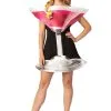 Morris Costumes Women's Cosmo Dress Costume