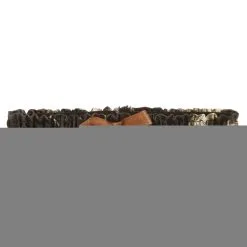 Fun Costumes Deluxe Mossy Oak Women's Garter