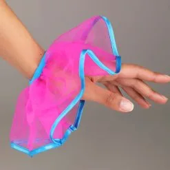 Armada Diamond Flare Clown Costume For Women 10 Armada Diamond Flare Clown Costume For Women -wizard of oz costume shop womens diamond flare clown costume alt 4