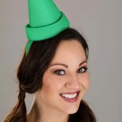 Fun Costumes Green Women's Crayola Crayon Costume -wizard of oz costume shop womens green crayola crayon costume alt 2