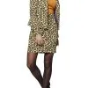 Opposuits Lady Jaguar Women's OppoSuit
