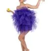 MOM Loofa Costume For Women