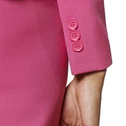 Opposuits Ms. Pink Women's OppoSuit -wizard of oz costume shop womens ms alt 2 1