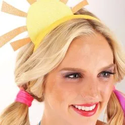 Armada Rainbow Dress Costume For Women 7 Armada Rainbow Dress Costume For Women -wizard of oz costume shop womens rainbow dress costume alt 2