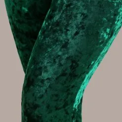 Fun Costumes Red Rose Costume For Women -wizard of oz costume shop womens red rose costume alt 6