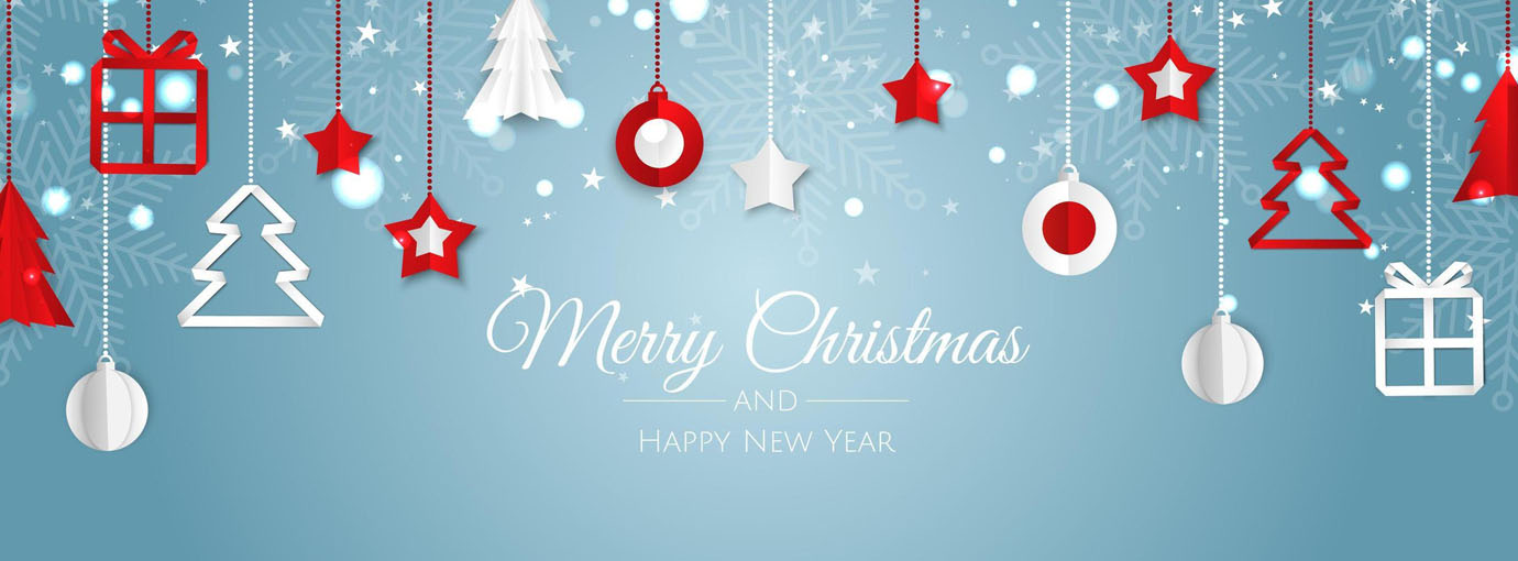 wizard of oz costume shop -wizard of oz costume shop 14